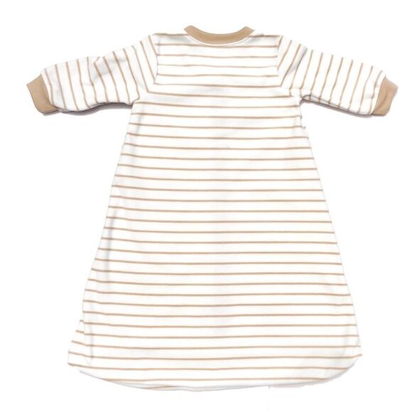 Carter’s Fleece Sleep Sacks (Set of 2) - Picture 4 of 10